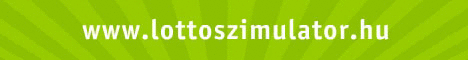 Játsz és nyerj ingyen!
